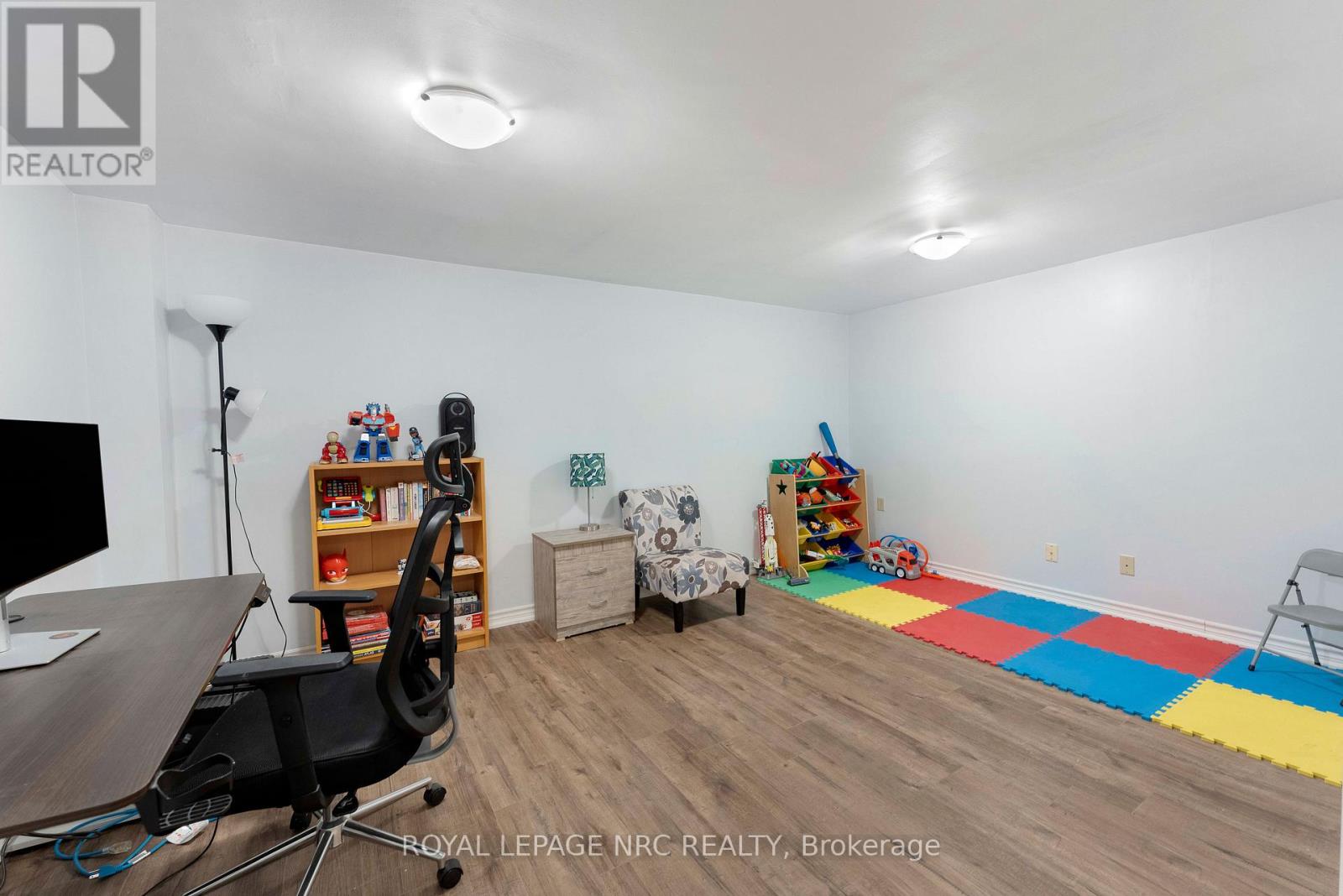 Unit - 4 - 2232 Upper Middle Road, Burlington, Ontario  L7P 2Z9 - Photo 31 - W12664468