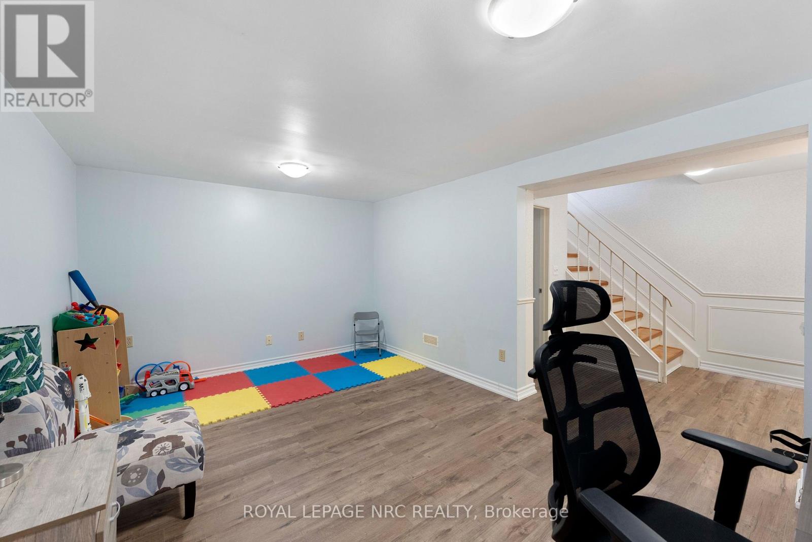 Unit - 4 - 2232 Upper Middle Road, Burlington, Ontario  L7P 2Z9 - Photo 33 - W12664468