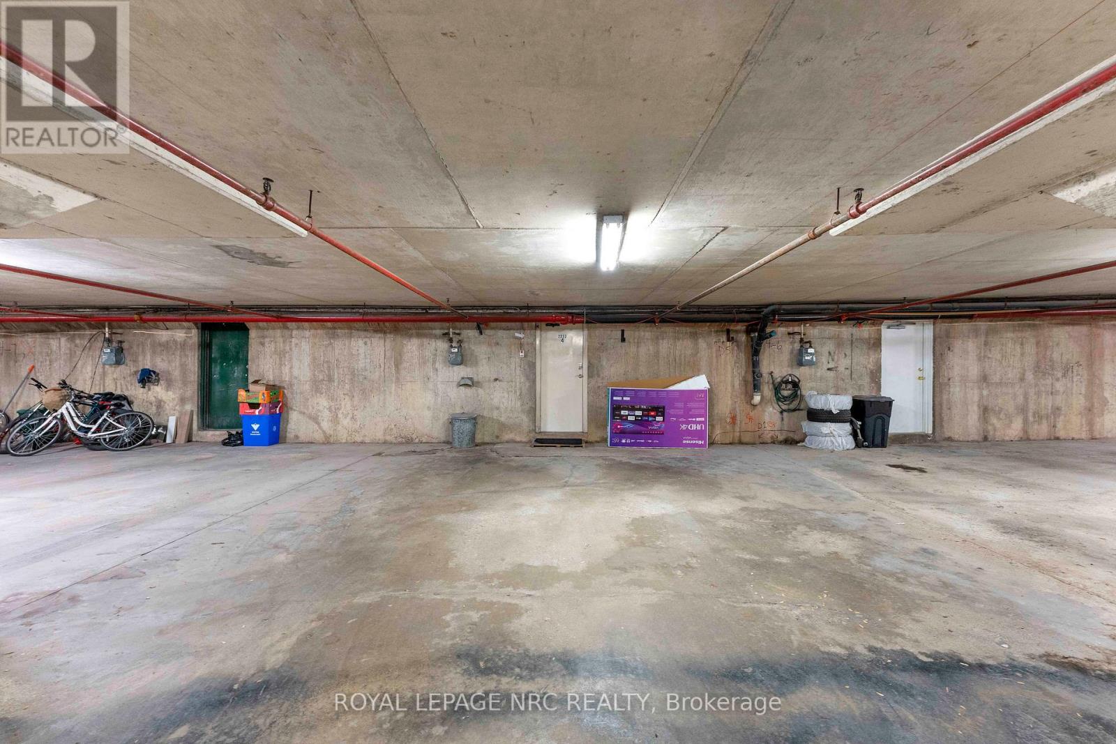 Unit - 4 - 2232 Upper Middle Road, Burlington, Ontario  L7P 2Z9 - Photo 42 - W12664468