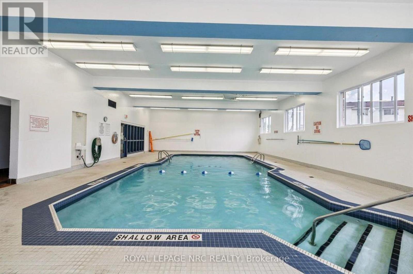 Unit - 4 - 2232 Upper Middle Road, Burlington, Ontario  L7P 2Z9 - Photo 44 - W12664468