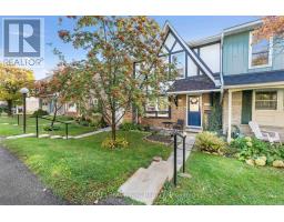 4 - 2232 UPPER MIDDLE ROAD, Burlington, Ontario