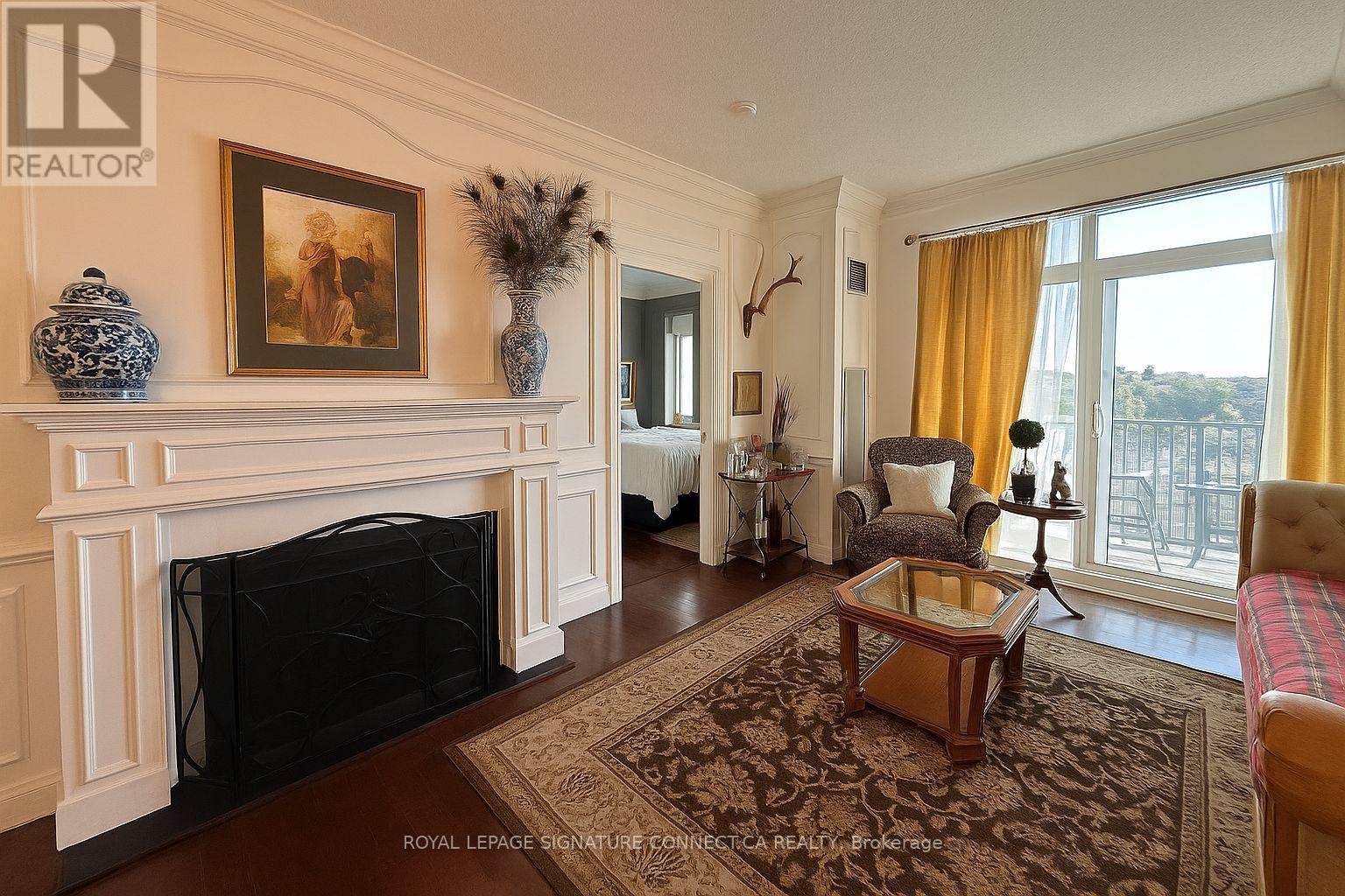 506 - 650 Mount Pleasant Road, Toronto, Ontario  M4S 2N1 - Photo 5 - C12486147