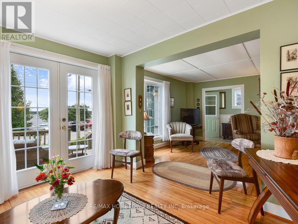 92 Water Street E, Brockville, Ontario  K6V 1A5 - Photo 14 - X12664456