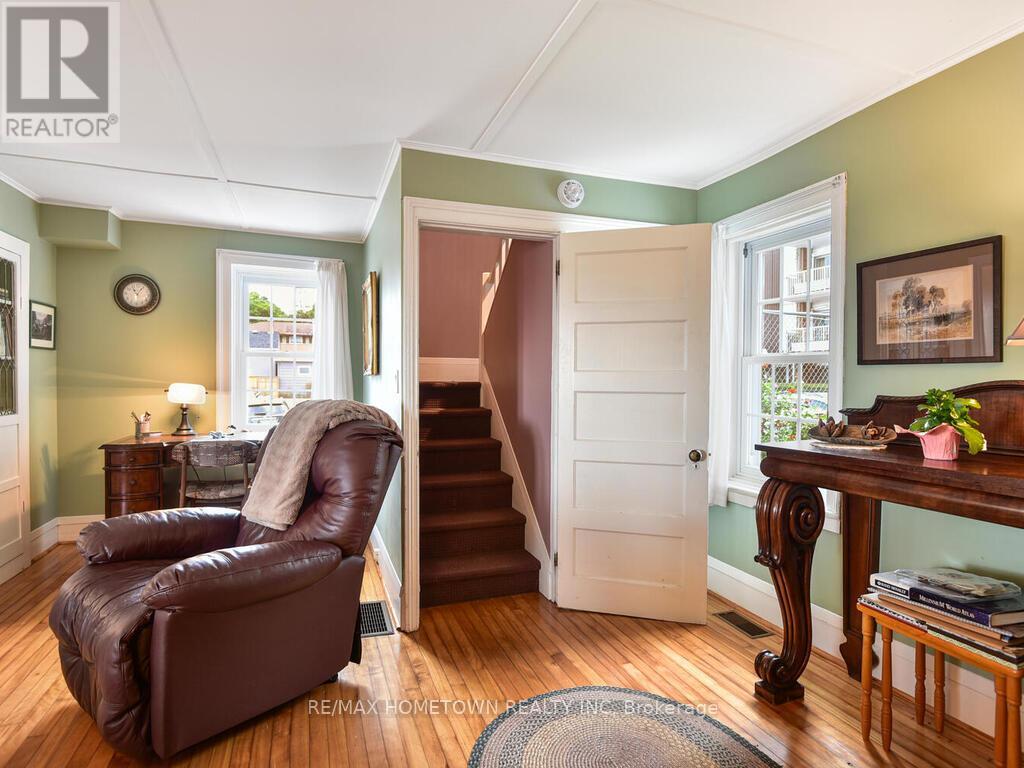 92 Water Street E, Brockville, Ontario  K6V 1A5 - Photo 16 - X12664456