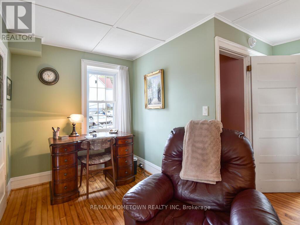 92 Water Street E, Brockville, Ontario  K6V 1A5 - Photo 17 - X12664456