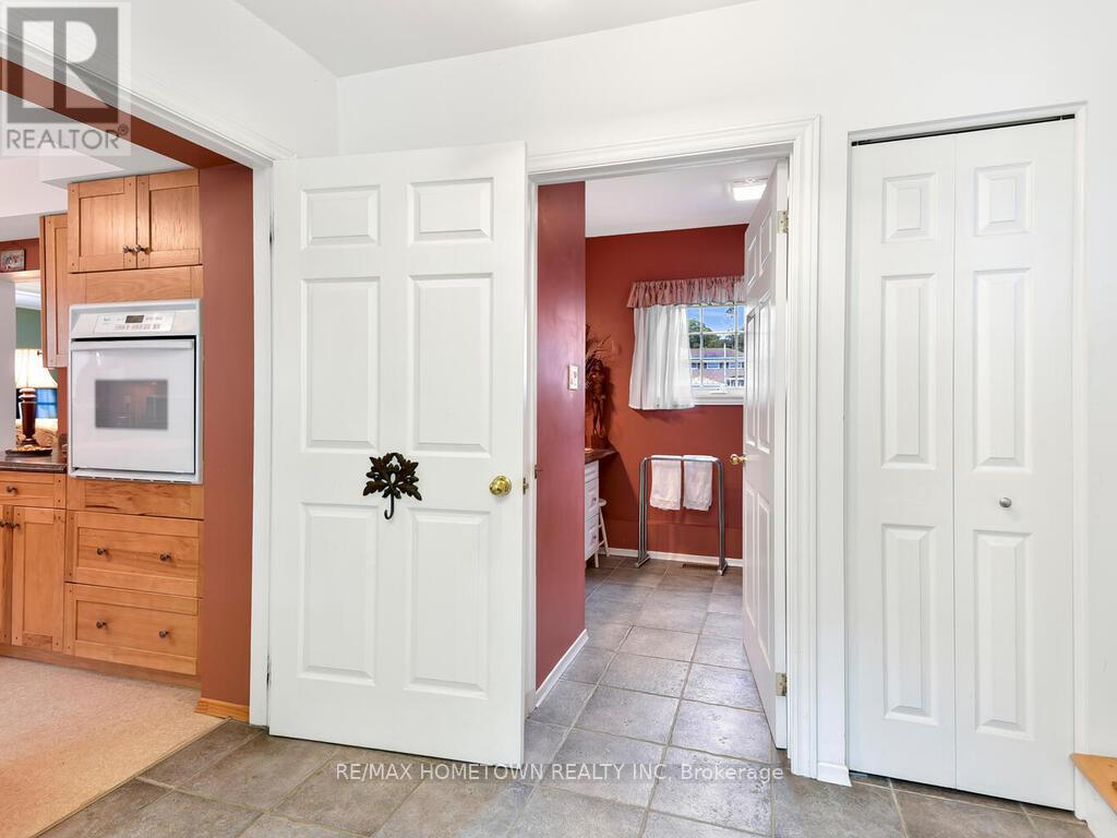 92 Water Street E, Brockville, Ontario  K6V 1A5 - Photo 22 - X12664456