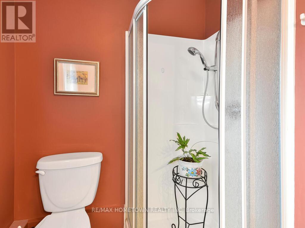 92 Water Street E, Brockville, Ontario  K6V 1A5 - Photo 23 - X12664456