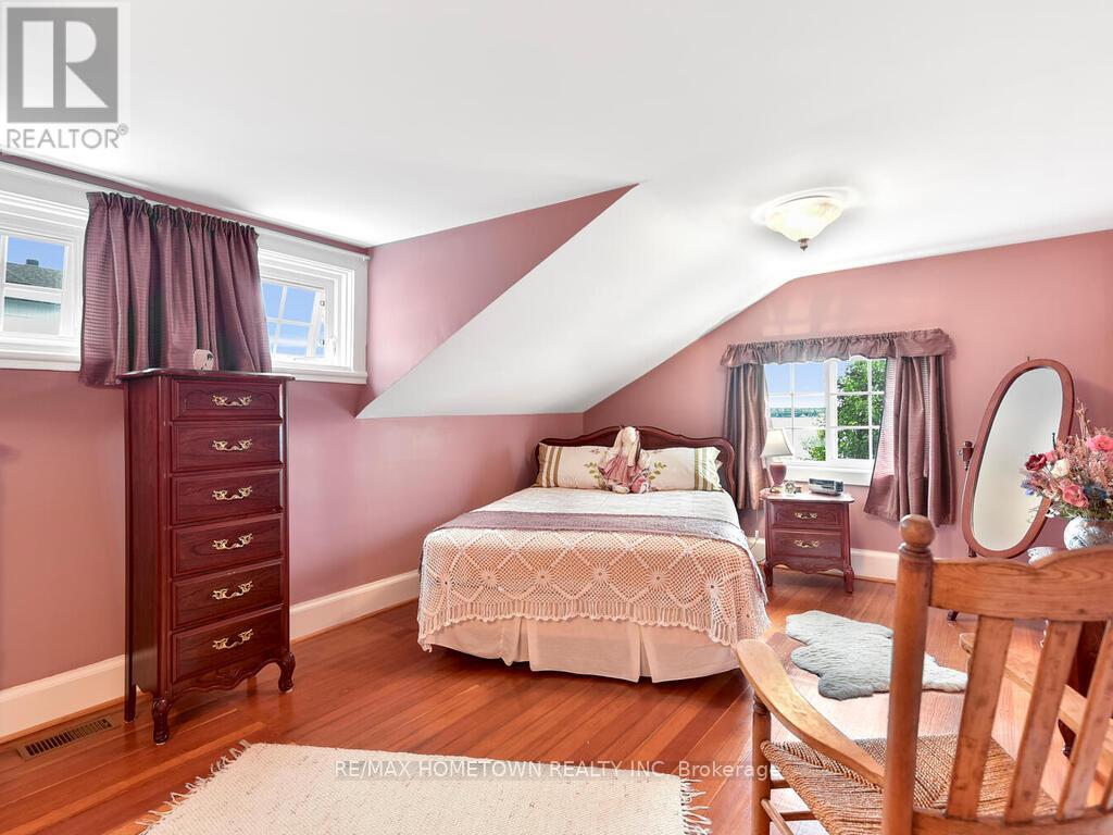 92 Water Street E, Brockville, Ontario  K6V 1A5 - Photo 27 - X12664456