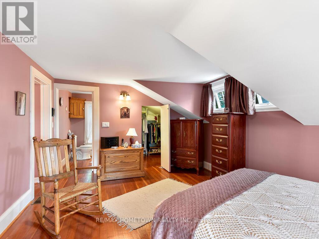 92 Water Street E, Brockville, Ontario  K6V 1A5 - Photo 28 - X12664456