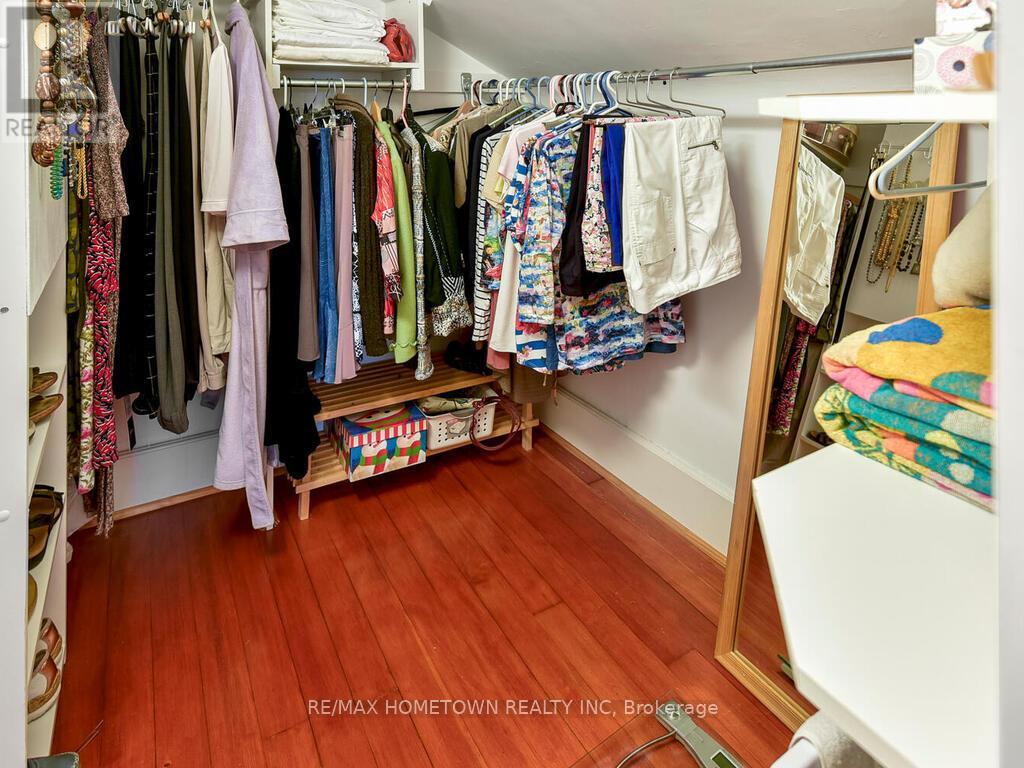 92 Water Street E, Brockville, Ontario  K6V 1A5 - Photo 30 - X12664456