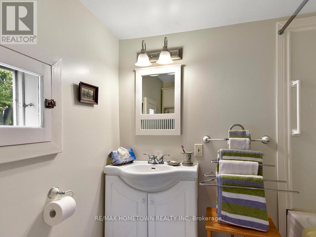 92 Water Street E, Brockville, Ontario  K6V 1A5 - Photo 32 - X12664456