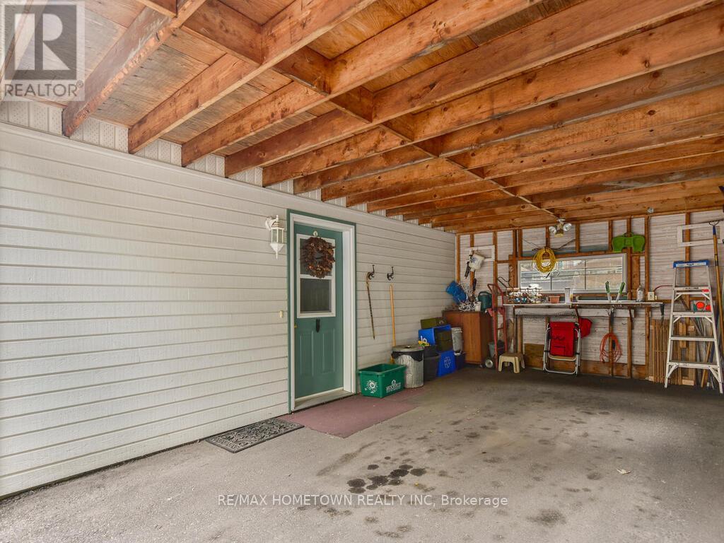 92 Water Street E, Brockville, Ontario  K6V 1A5 - Photo 38 - X12664456