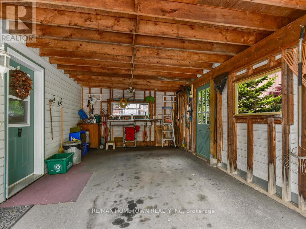 92 Water Street E, Brockville, Ontario  K6V 1A5 - Photo 39 - X12664456