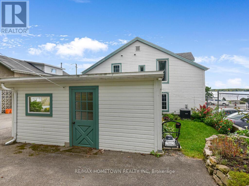 92 Water Street E, Brockville, Ontario  K6V 1A5 - Photo 40 - X12664456