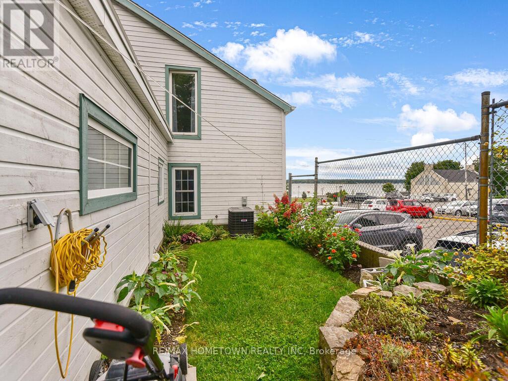 92 Water Street E, Brockville, Ontario  K6V 1A5 - Photo 41 - X12664456