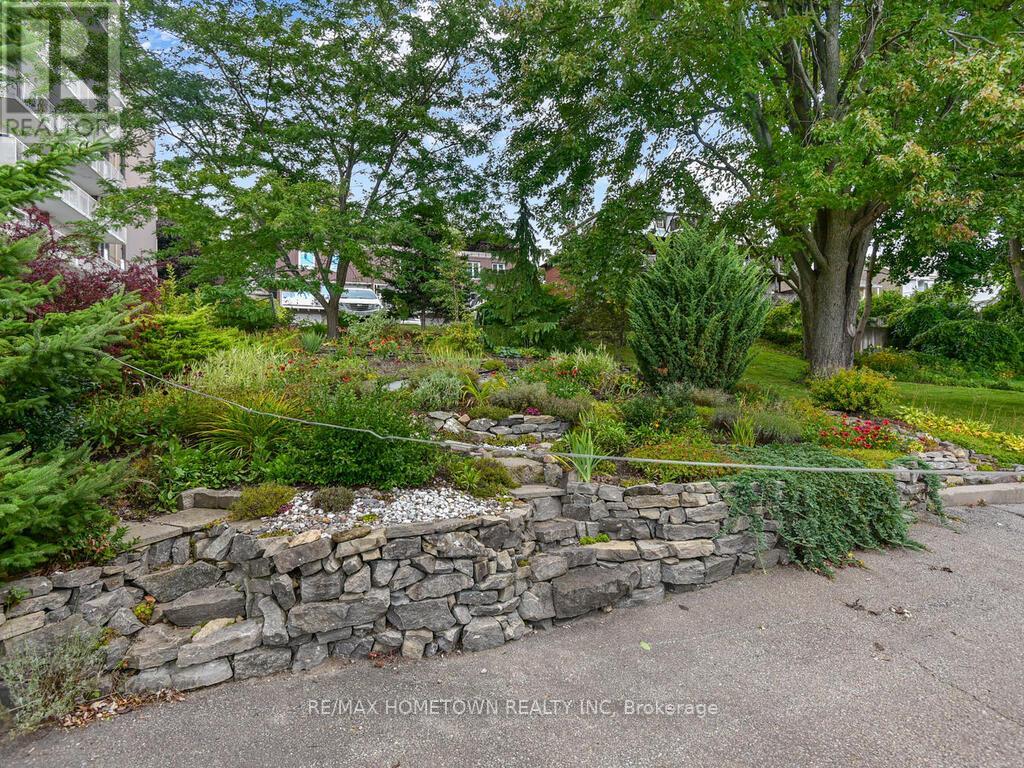 92 Water Street E, Brockville, Ontario  K6V 1A5 - Photo 42 - X12664456