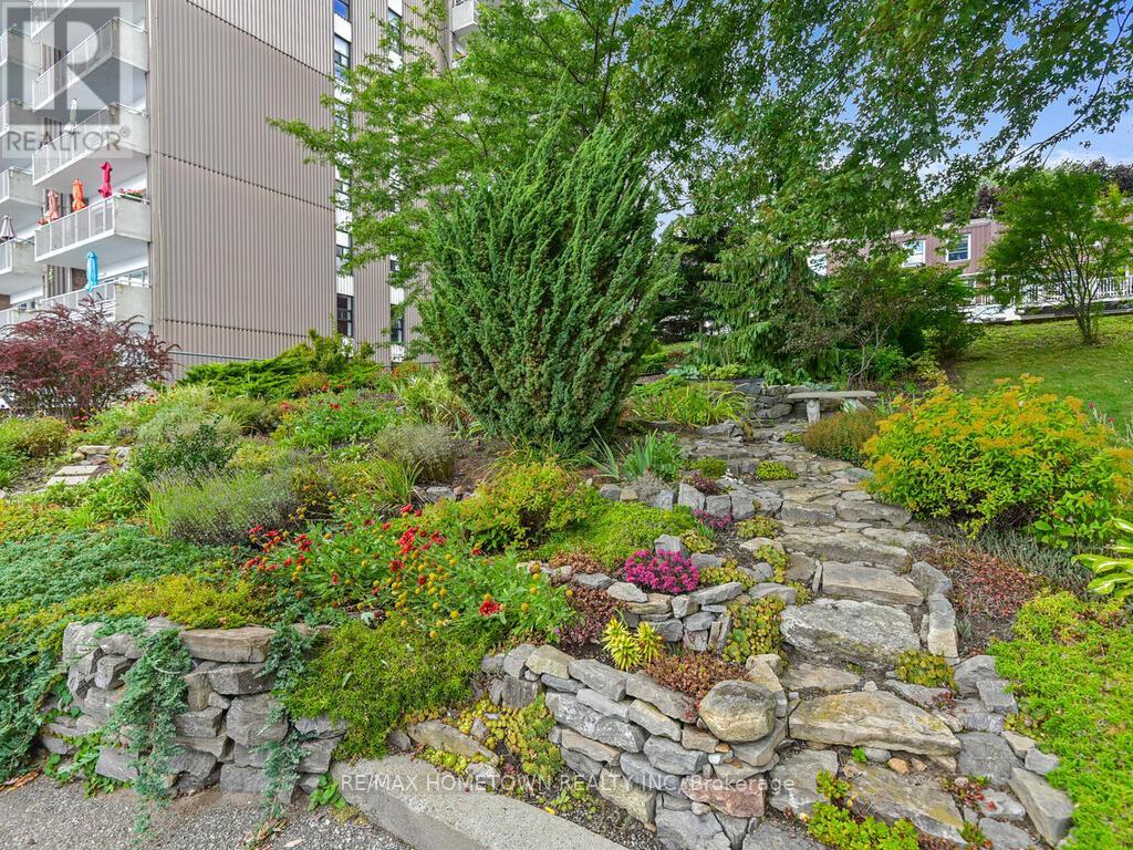 92 Water Street E, Brockville, Ontario  K6V 1A5 - Photo 43 - X12664456