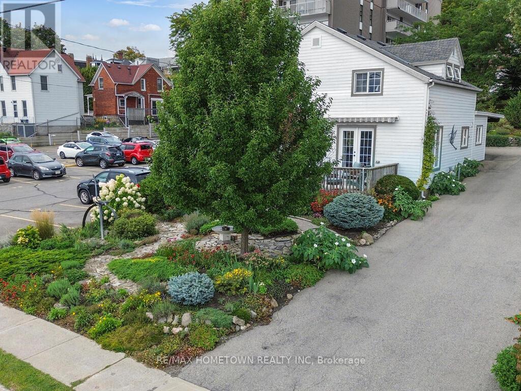 92 Water Street E, Brockville, Ontario  K6V 1A5 - Photo 46 - X12664456