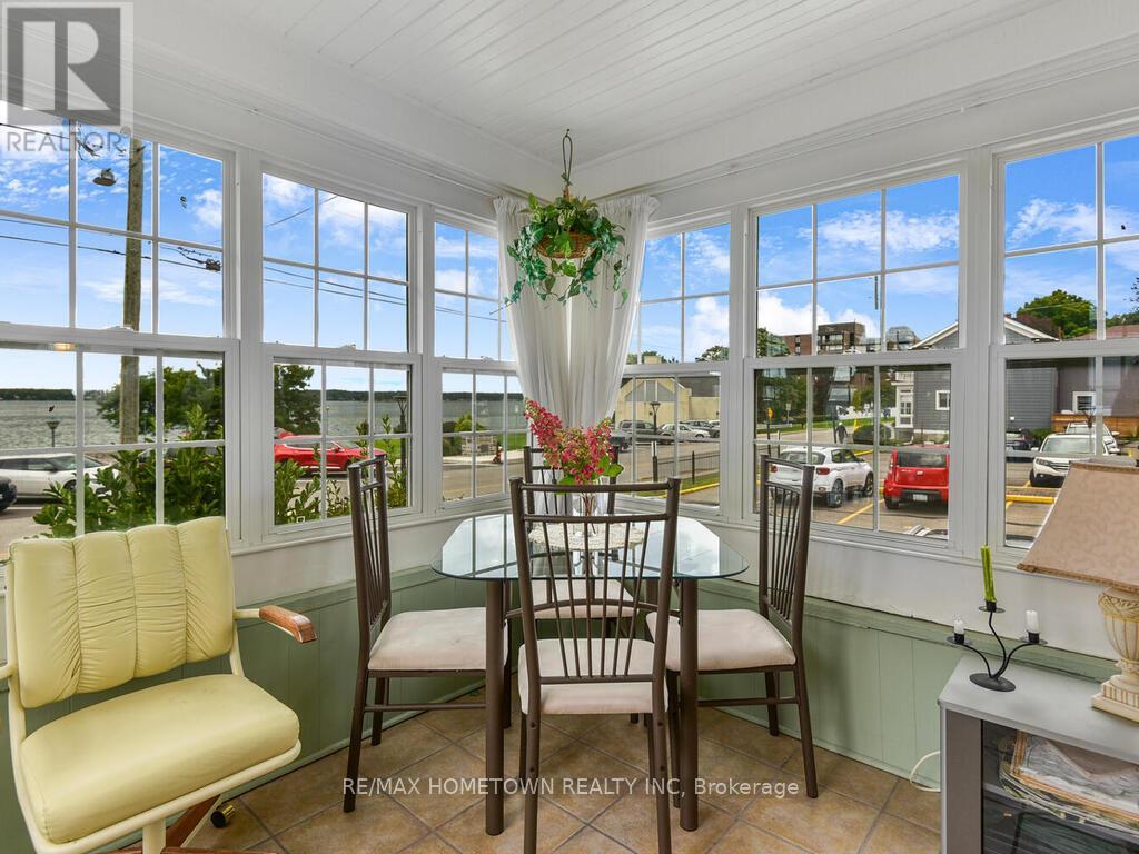 92 Water Street E, Brockville, Ontario  K6V 1A5 - Photo 9 - X12664456