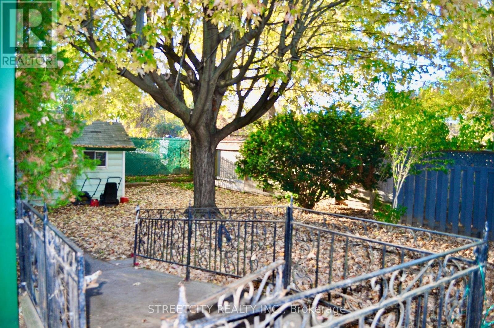 Photo 24 of 28 for 371 Speight Boulevard