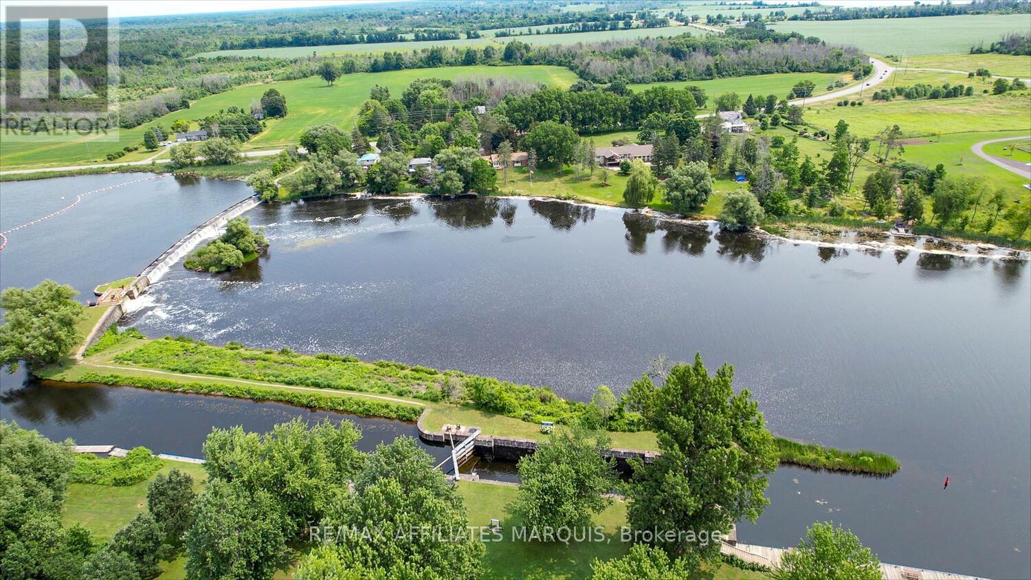 2995 43 HIGHWAY, Montague, Ontario