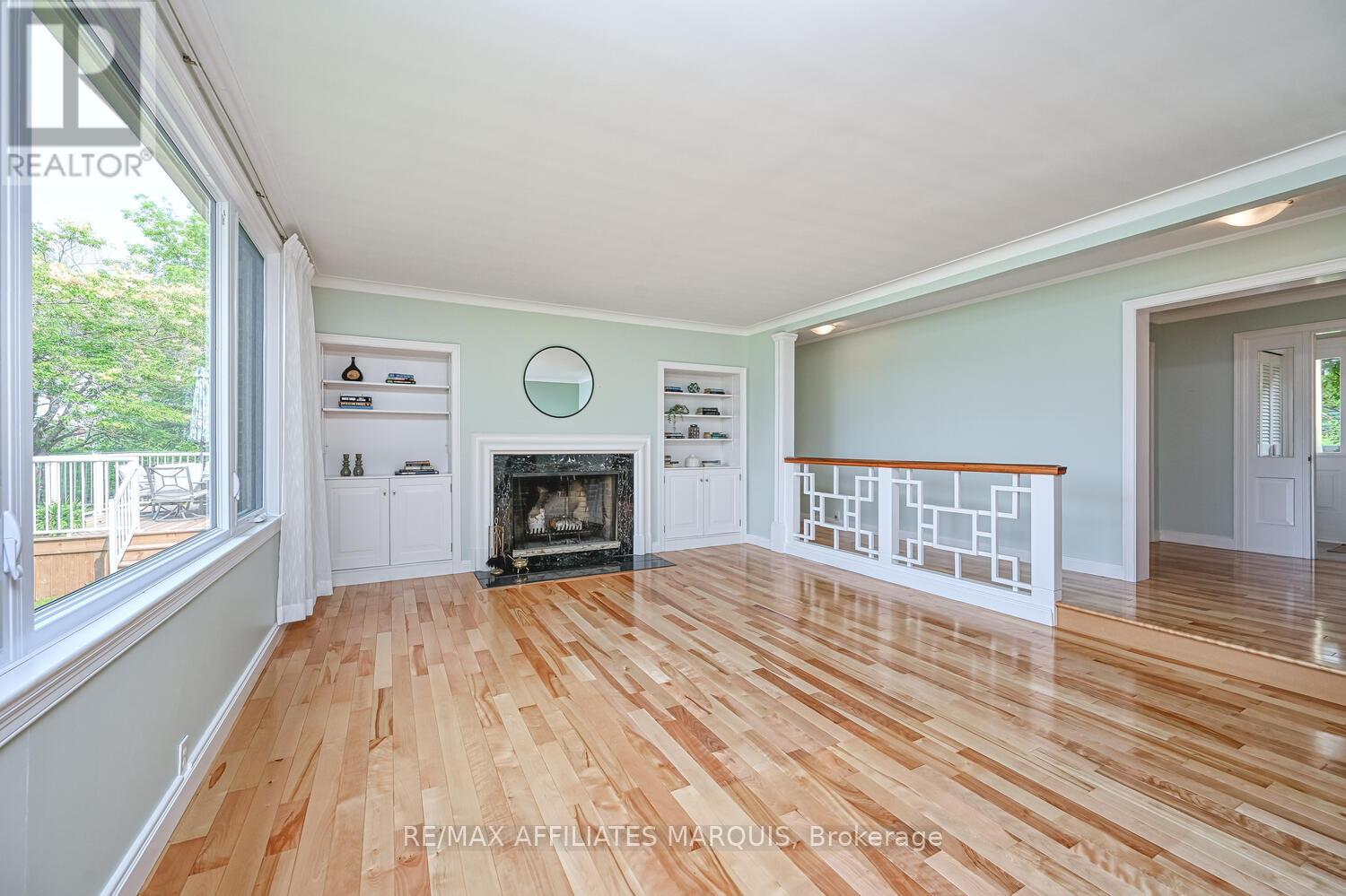 2995 43 Highway, Montague, Ontario  K7A 5B8 - Photo 11 - X12415087