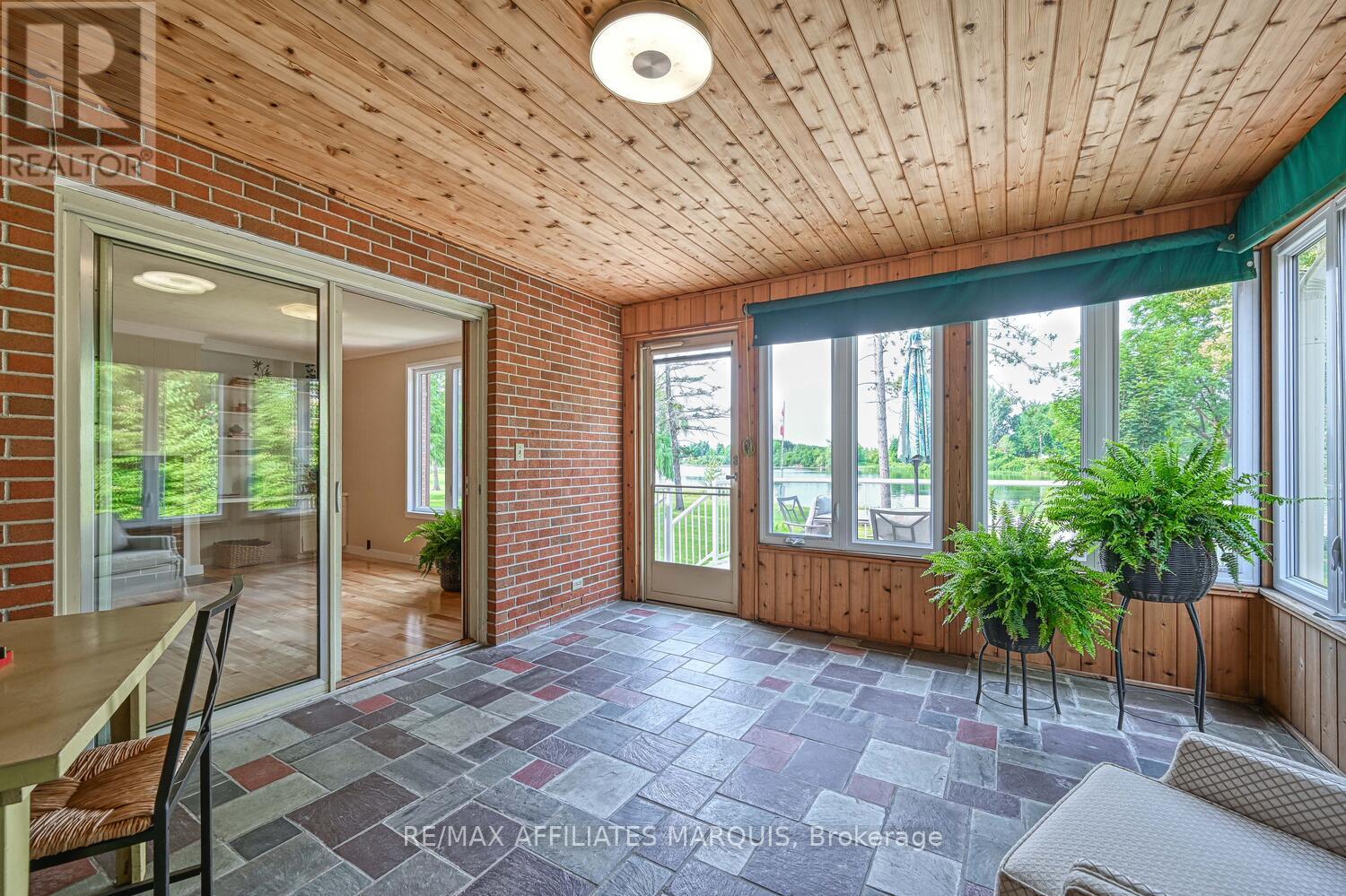 2995 43 Highway, Montague, Ontario  K7A 5B8 - Photo 23 - X12415087