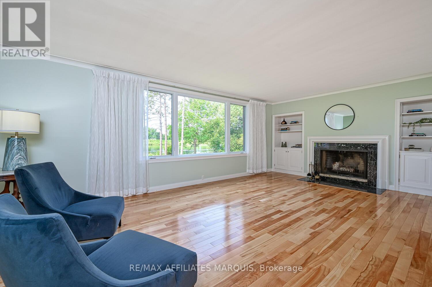 2995 43 Highway, Montague, Ontario  K7A 5B8 - Photo 10 - X12415087