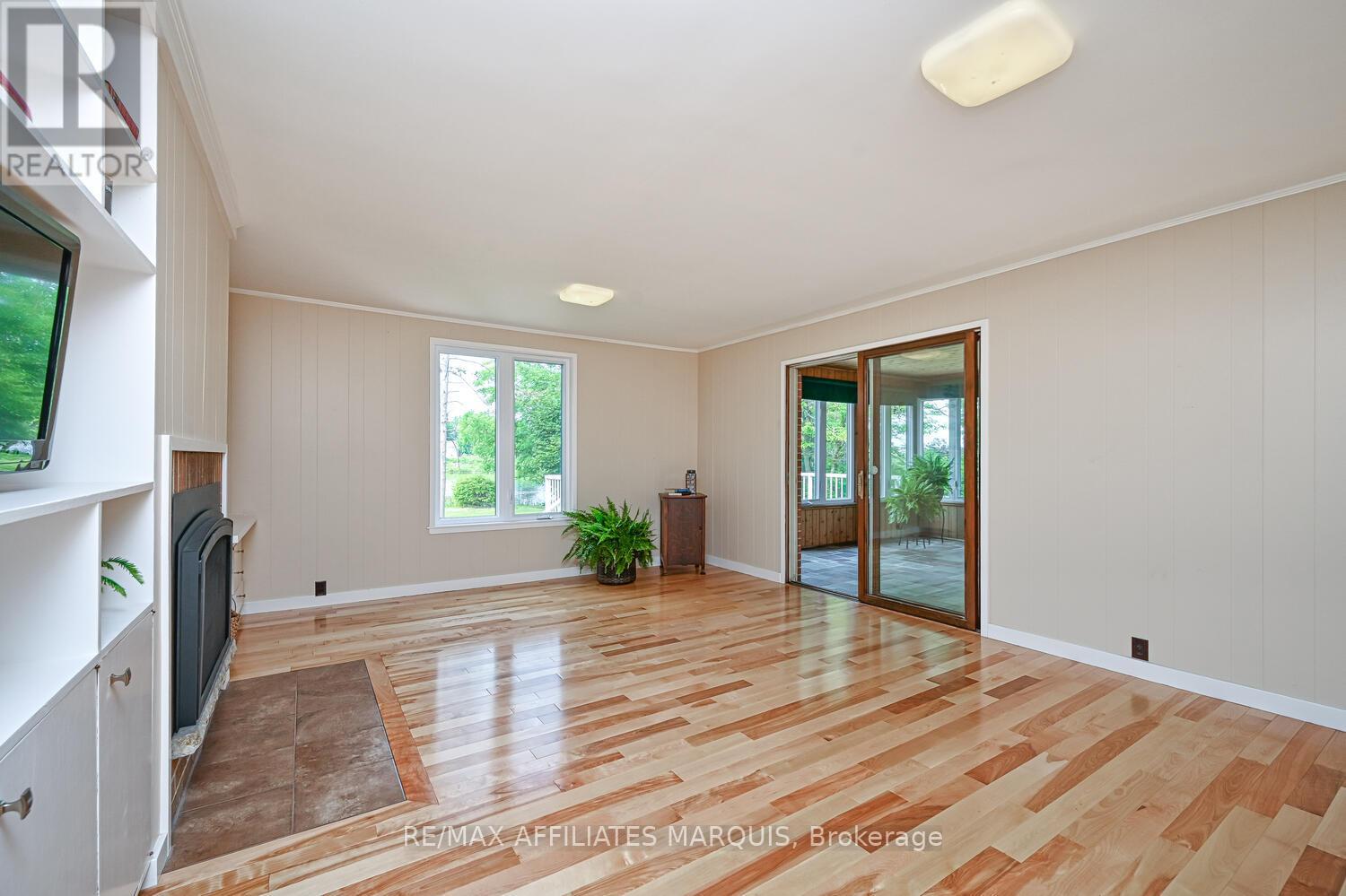 2995 43 Highway, Montague, Ontario  K7A 5B8 - Photo 21 - X12415087