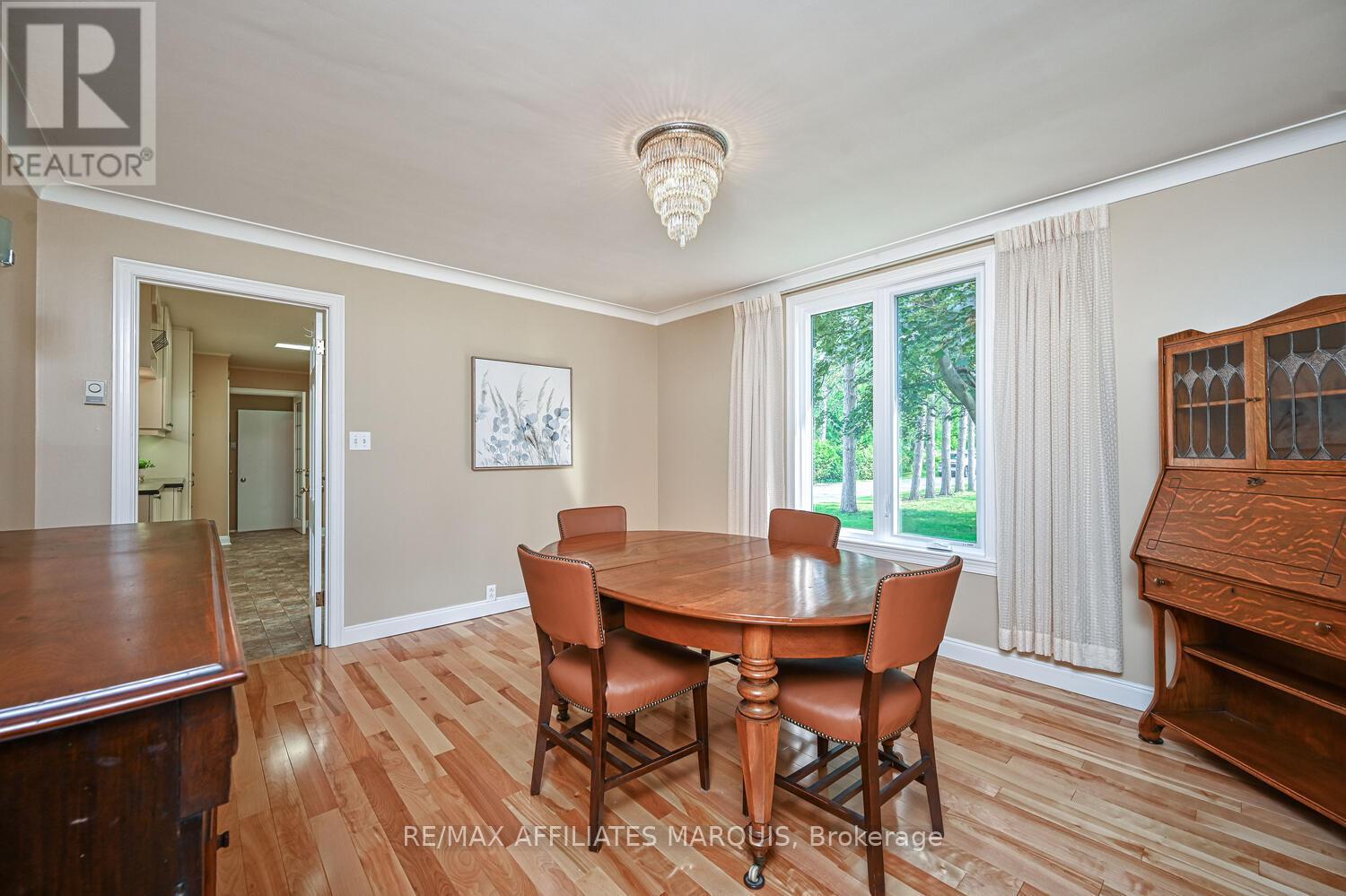 2995 43 Highway, Montague, Ontario  K7A 5B8 - Photo 13 - X12415087