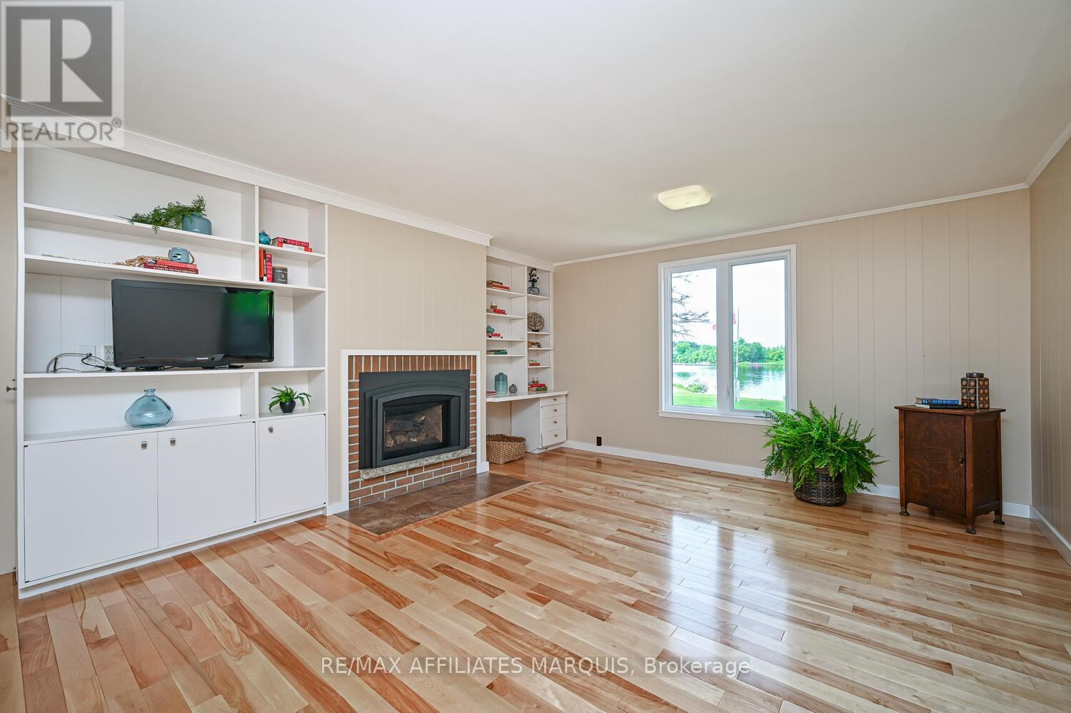 2995 43 Highway, Montague, Ontario  K7A 5B8 - Photo 20 - X12415087