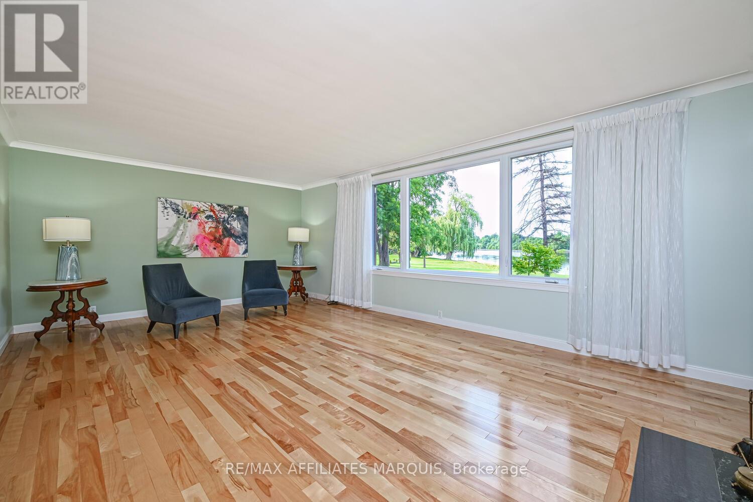 2995 43 Highway, Montague, Ontario  K7A 5B8 - Photo 12 - X12415087