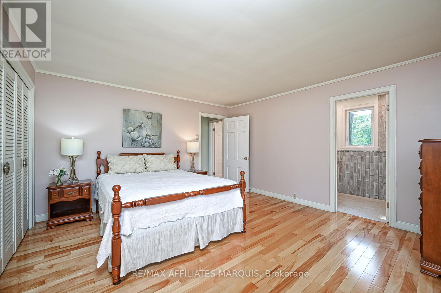 2995 43 Highway, Montague, Ontario  K7A 5B8 - Photo 25 - X12415087