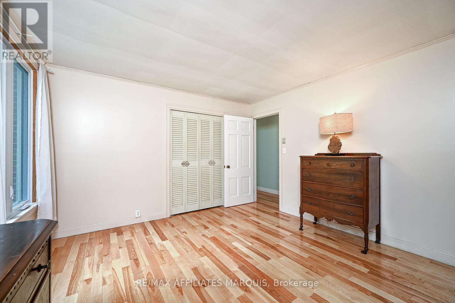 2995 43 Highway, Montague, Ontario  K7A 5B8 - Photo 33 - X12415087