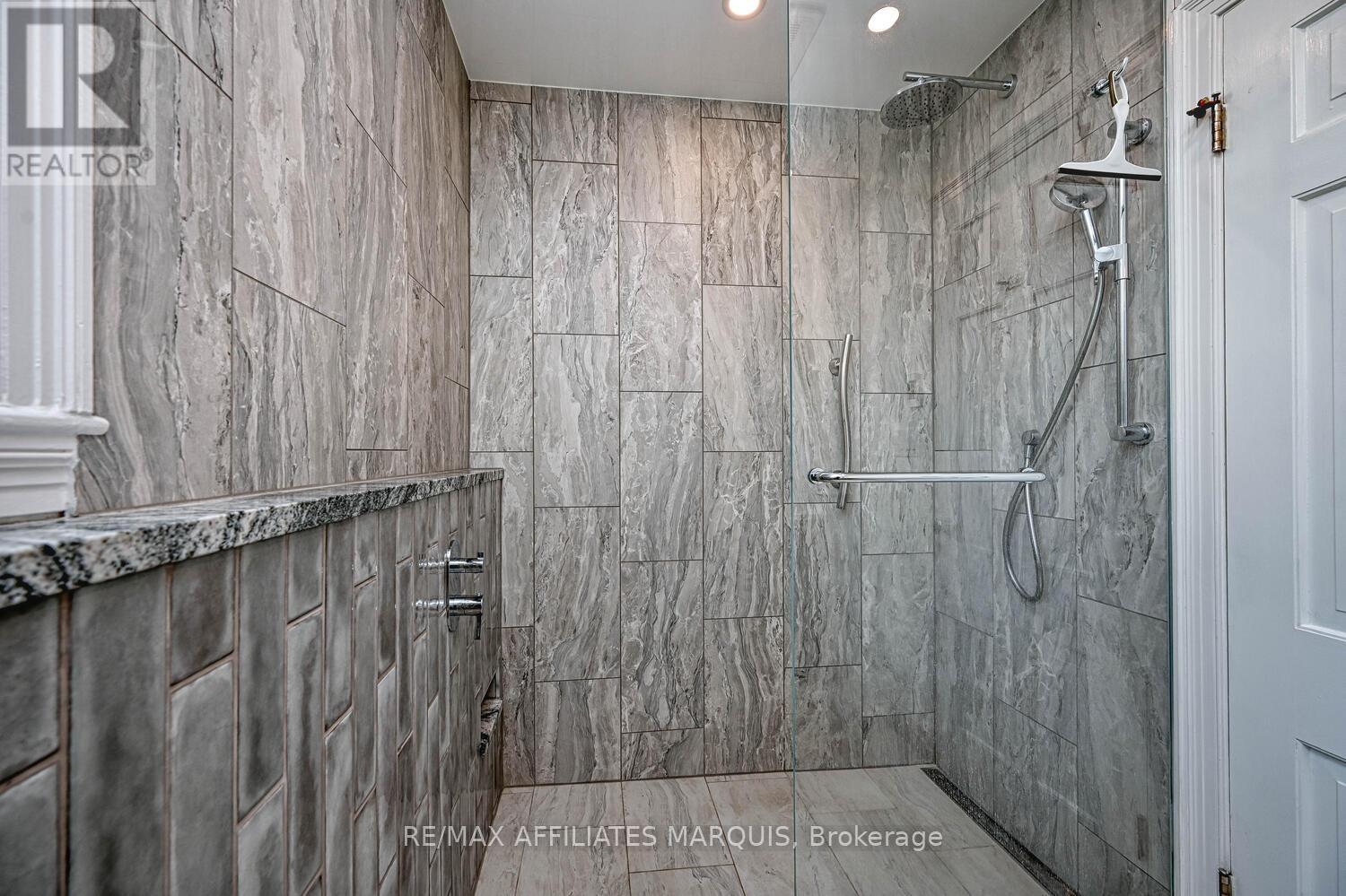 2995 43 Highway, Montague, Ontario  K7A 5B8 - Photo 27 - X12415087