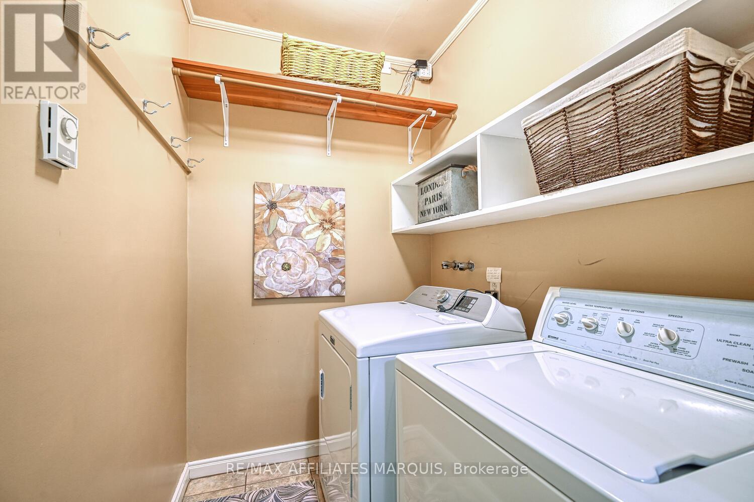 2995 43 Highway, Montague, Ontario  K7A 5B8 - Photo 34 - X12415087