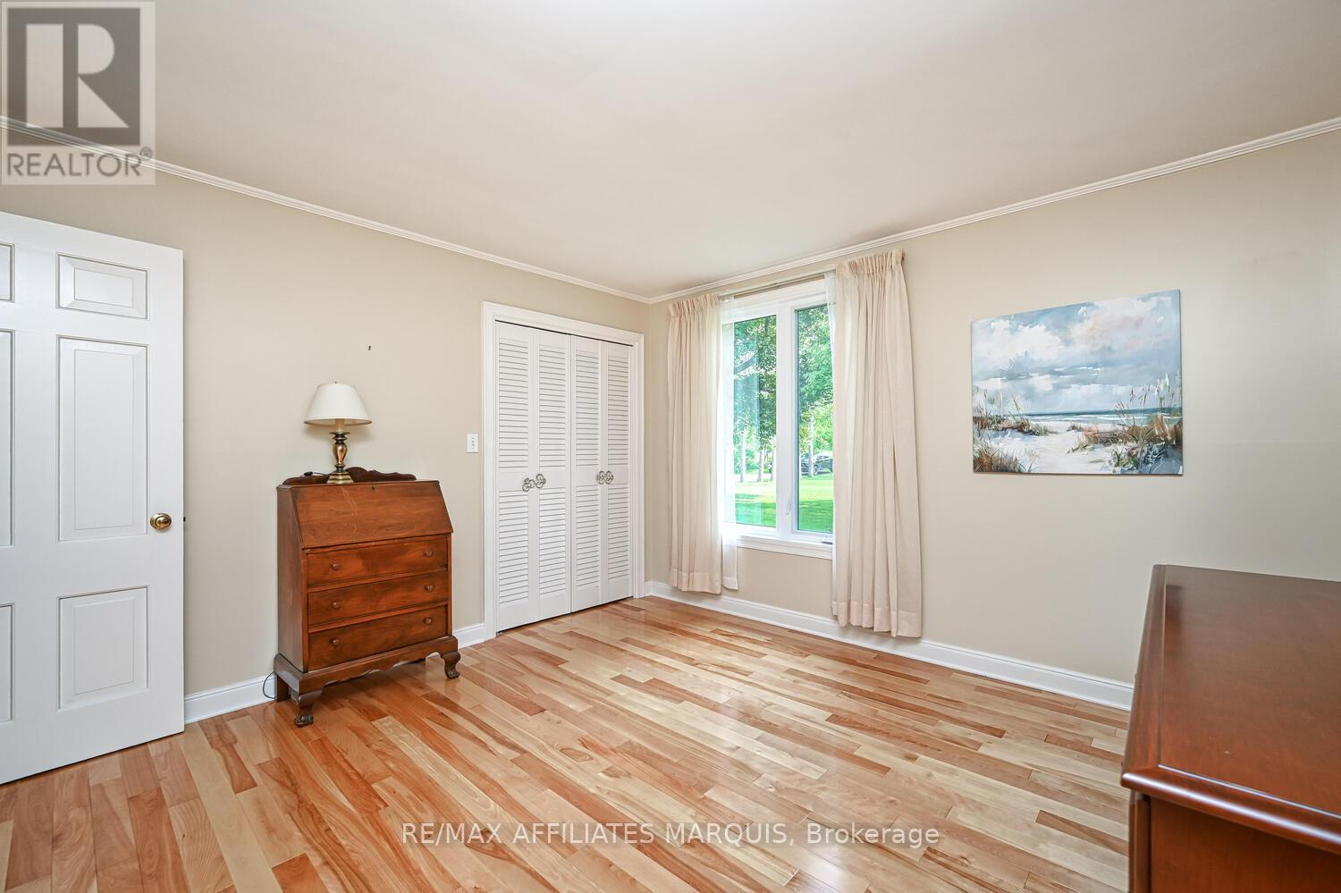 2995 43 Highway, Montague, Ontario  K7A 5B8 - Photo 29 - X12415087