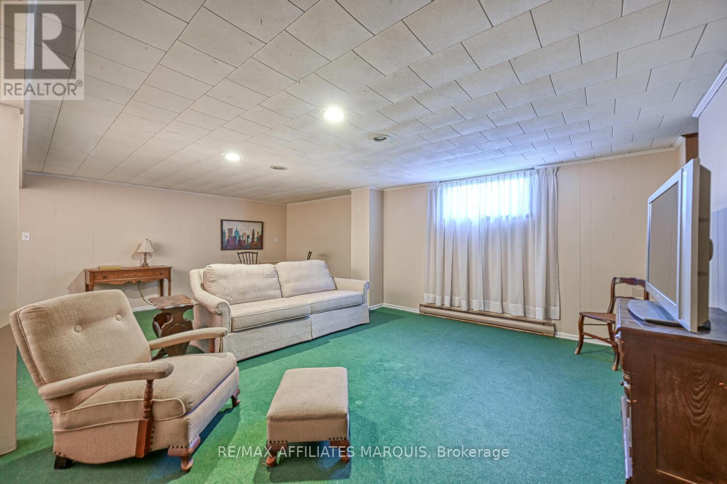 2995 43 Highway, Montague, Ontario  K7A 5B8 - Photo 37 - X12415087