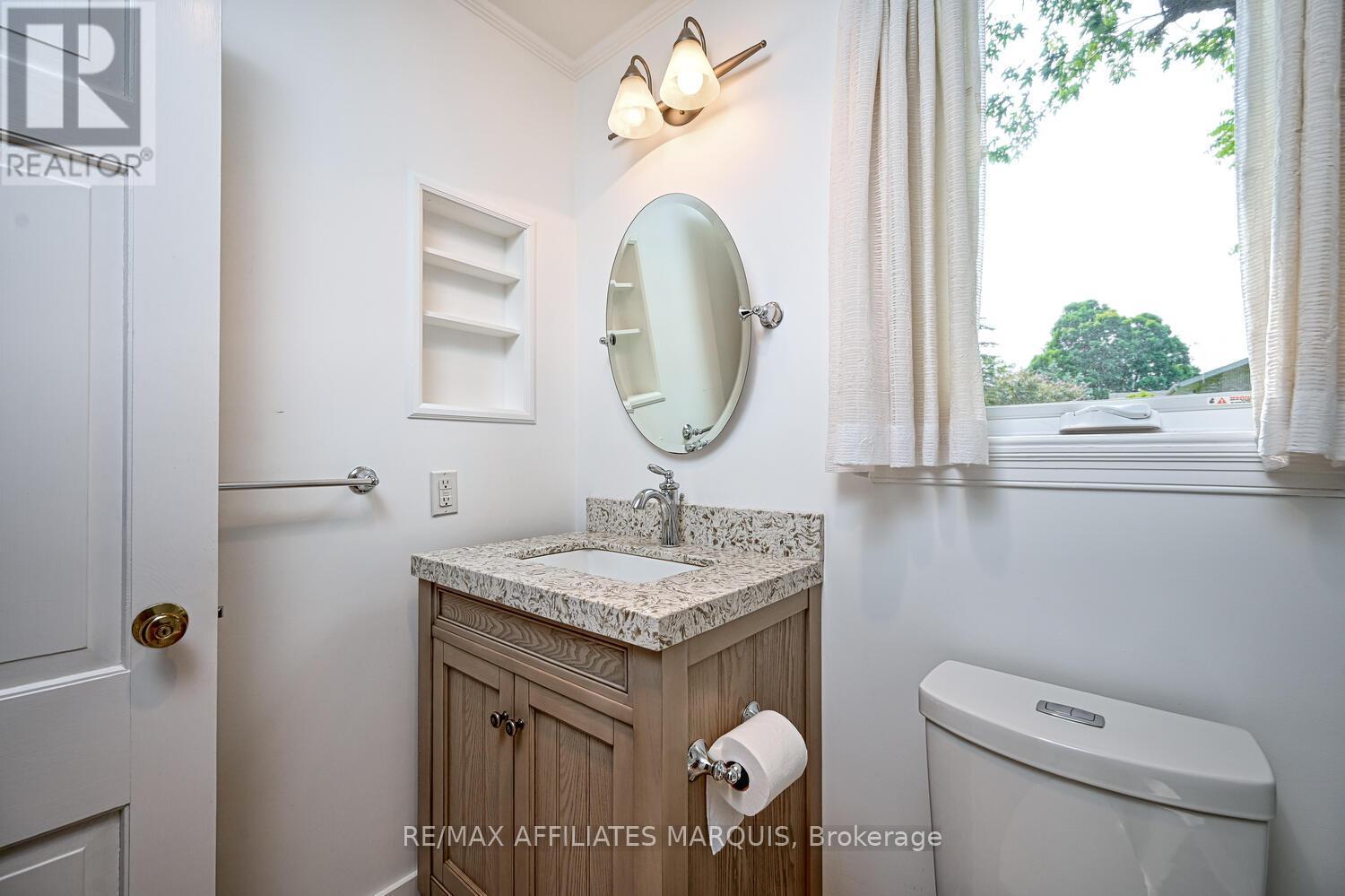 2995 43 Highway, Montague, Ontario  K7A 5B8 - Photo 31 - X12415087