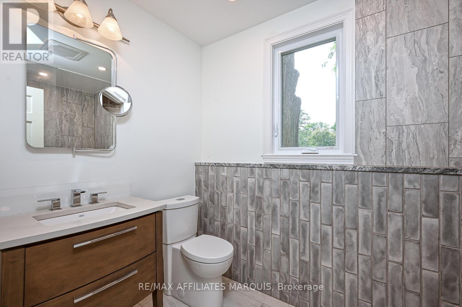 2995 43 Highway, Montague, Ontario  K7A 5B8 - Photo 26 - X12415087