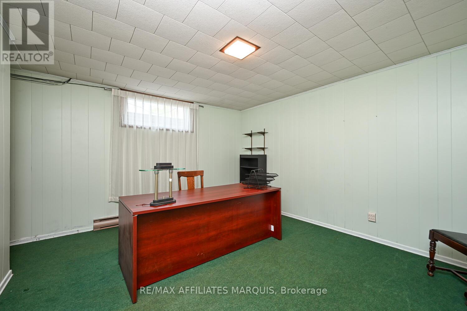 2995 43 Highway, Montague, Ontario  K7A 5B8 - Photo 35 - X12415087