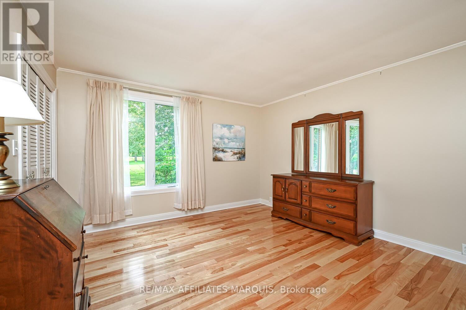 2995 43 Highway, Montague, Ontario  K7A 5B8 - Photo 28 - X12415087