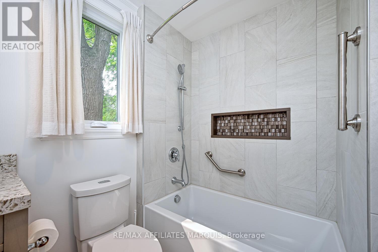 2995 43 Highway, Montague, Ontario  K7A 5B8 - Photo 32 - X12415087