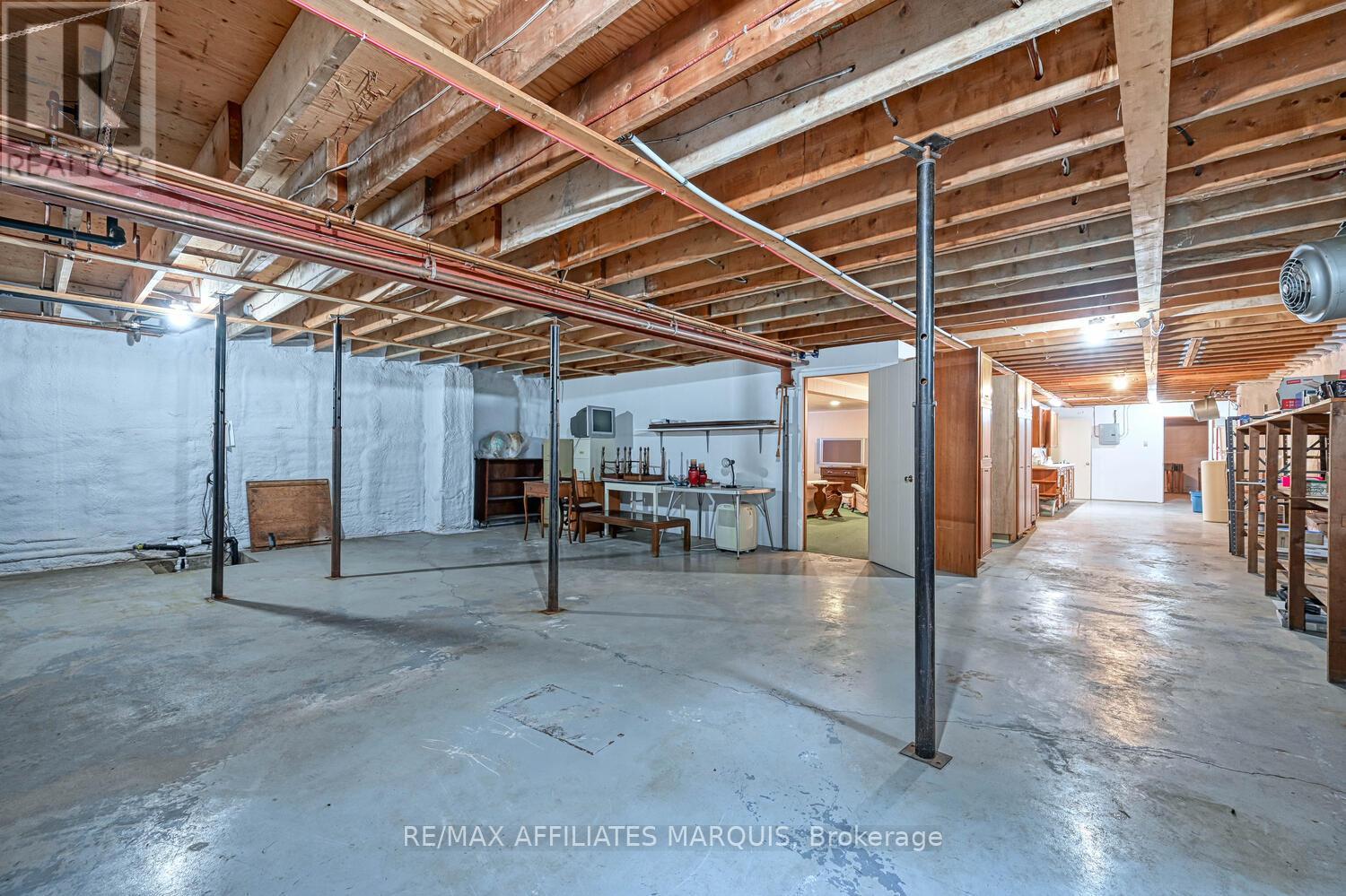 2995 43 Highway, Montague, Ontario  K7A 5B8 - Photo 40 - X12415087