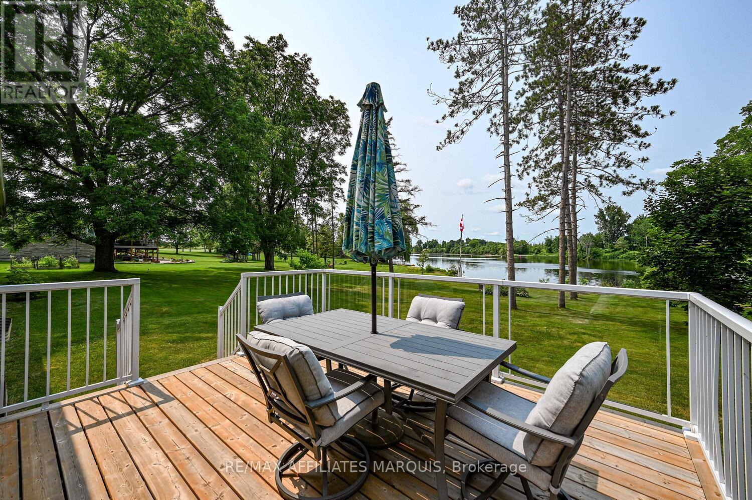2995 43 Highway, Montague, Ontario  K7A 5B8 - Photo 46 - X12415087