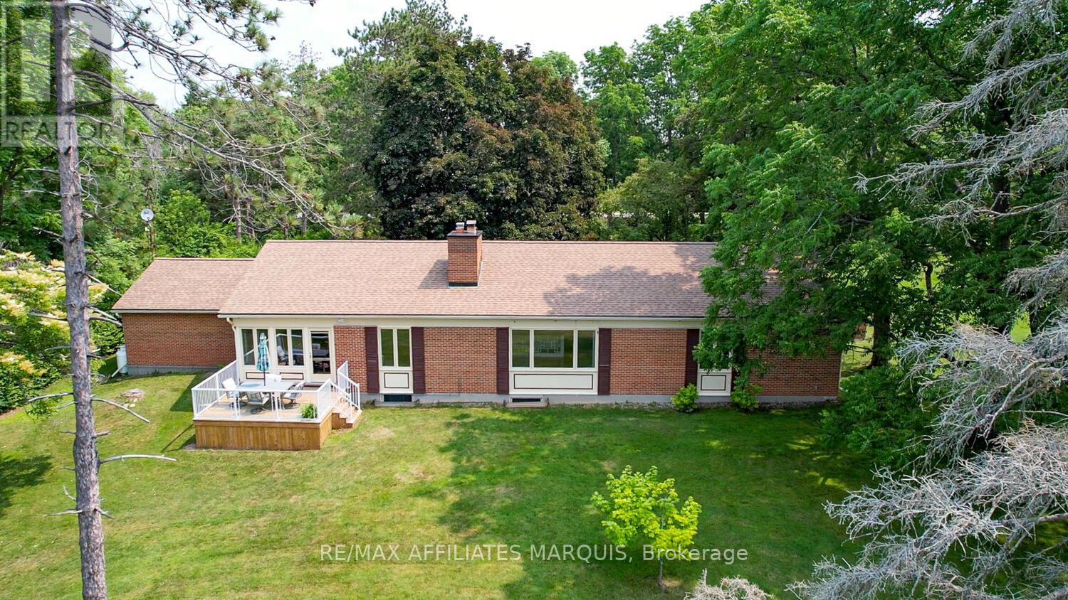 2995 43 Highway, Montague, Ontario  K7A 5B8 - Photo 45 - X12415087