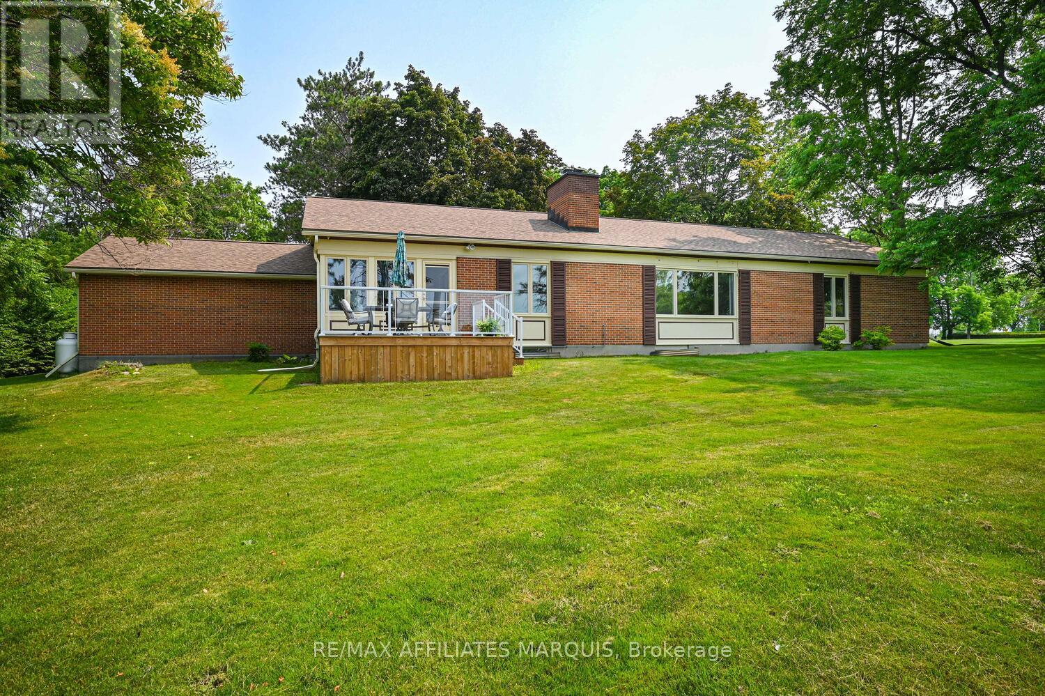 2995 43 Highway, Montague, Ontario  K7A 5B8 - Photo 44 - X12415087