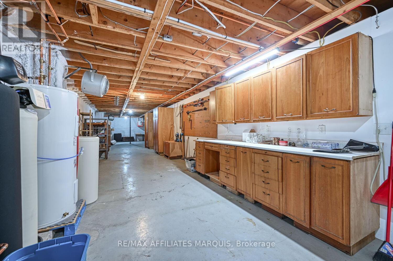 2995 43 Highway, Montague, Ontario  K7A 5B8 - Photo 42 - X12415087