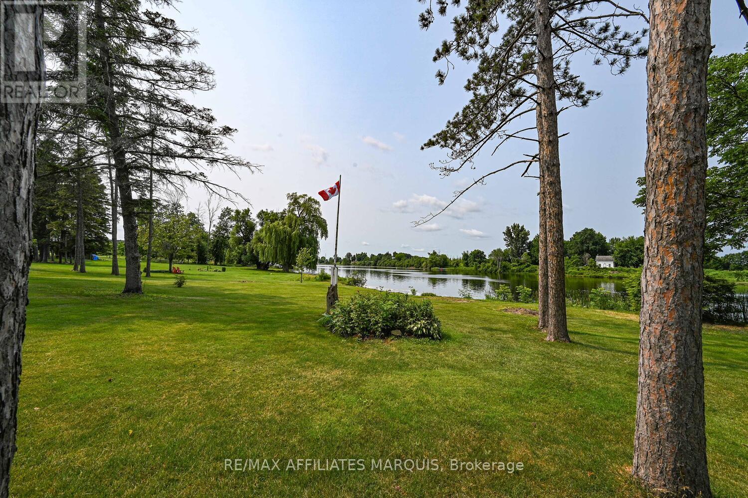 2995 43 Highway, Montague, Ontario  K7A 5B8 - Photo 48 - X12415087
