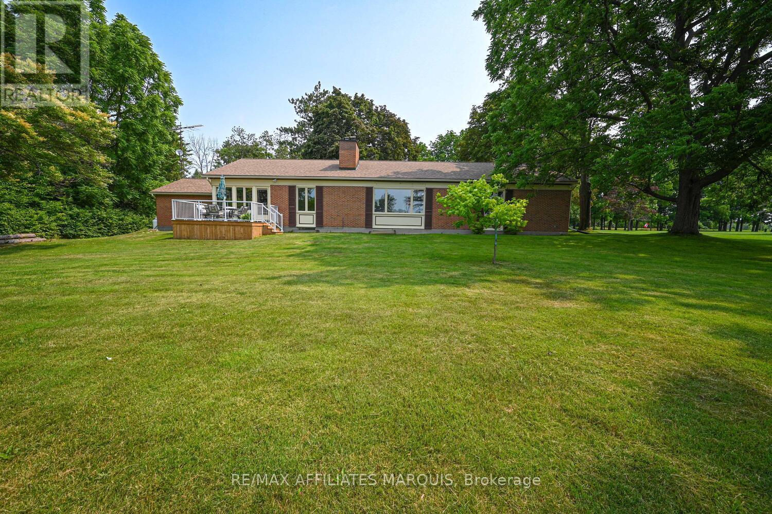 2995 43 Highway, Montague, Ontario  K7A 5B8 - Photo 43 - X12415087